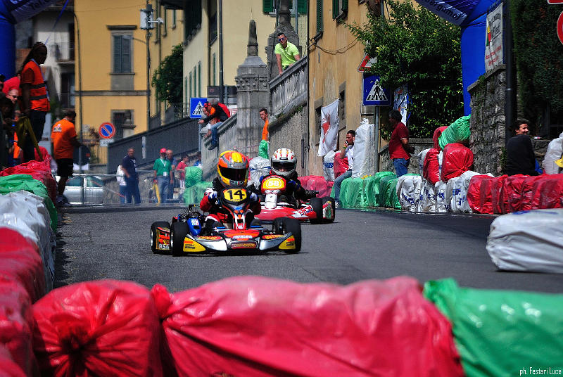 ardesio (bg)